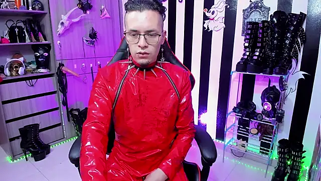 daven56 online show from 03.13.25