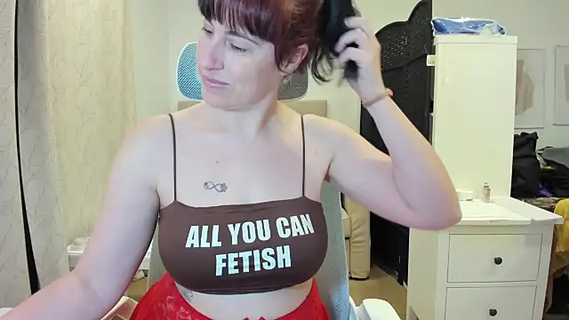 emmita69  online show from 02.03.26