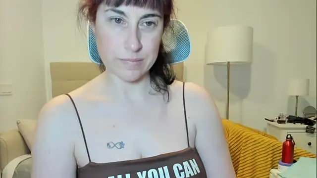 emmita69  online show from 02.24.26