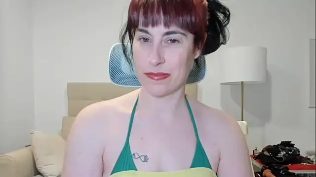 emmita69  online show from 03.08.26