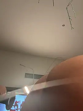 Your Going2Luv Me online show from 12.08.24