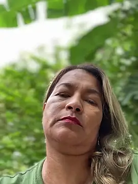 Snapshot of Jlo_69 chatting on 12.09.24 Jlo 69 online show from 12.09.24