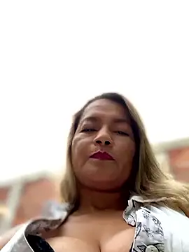 Snapshot of Jlo_69 chatting on 12.10.24 Jlo 69 online show from 12.10.24