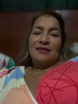 Snapshot of Jlo_69 chatting on 12.20.24 Jlo 69 online show from 12.20.24