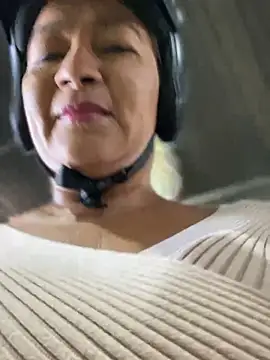 Snapshot of Jlo_69 chatting on 12.29.24 Jlo 69 online show from 12.29.24