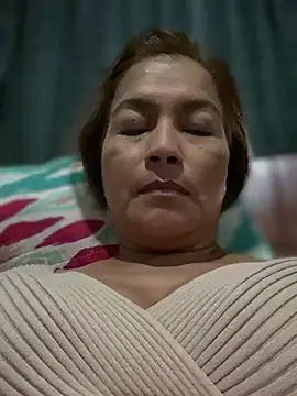 Snapshot of Jlo_69 chatting on 12.29.24 Jlo 69 online show from 12.29.24