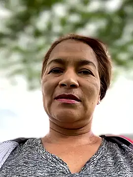 Snapshot of Jlo_69 chatting on 01.05.25 Jlo 69 online show from 01.05.25