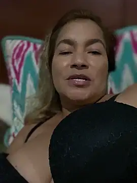 Snapshot of Jlo_69 chatting on 01.06.25 Jlo 69 online show from 01.06.25