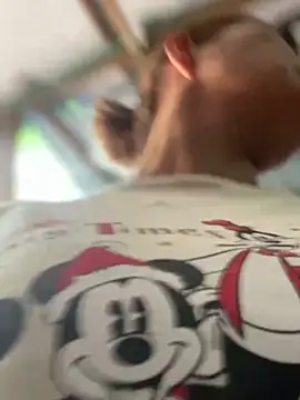 Snapshot of Jlo_69 chatting on 01.11.25 Jlo 69 online show from 01.11.25