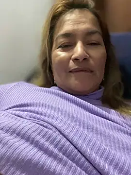 Snapshot of Jlo_69 chatting on 01.27.25 Jlo 69 online show from 01.27.25