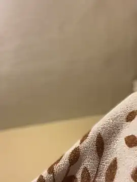 Snapshot of Jlo_69 chatting on 01.28.25 Jlo 69 online show from 01.28.25