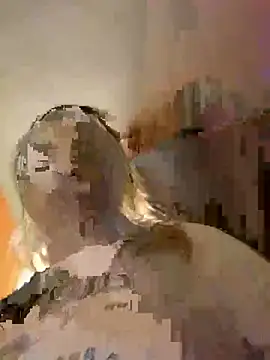 Snapshot of Jlo_69 chatting on 01.28.25 Jlo 69 online show from 01.28.25