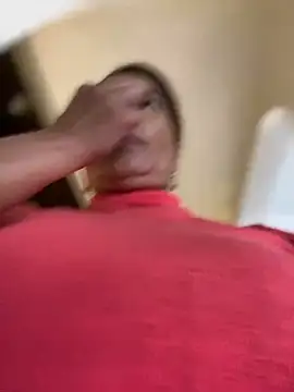 Snapshot of Jlo_69 chatting on 01.30.25 Jlo 69 online show from 01.30.25