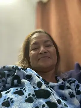 Snapshot of Jlo_69 chatting on 01.31.25 Jlo 69 online show from 01.31.25