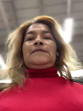 Snapshot of Jlo_69 chatting on 02.03.25 Jlo 69 online show from 02.03.25