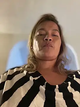 Snapshot of Jlo_69 chatting on 02.06.25 Jlo 69 online show from 02.06.25