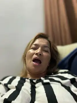 Snapshot of Jlo_69 chatting on 02.06.25 Jlo 69 online show from 02.06.25