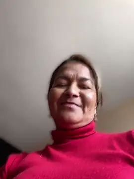 Snapshot of Jlo_69 chatting on 02.06.25 Jlo 69 online show from 02.06.25