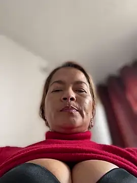 Snapshot of Jlo_69 chatting on 02.06.25 Jlo 69 online show from 02.06.25