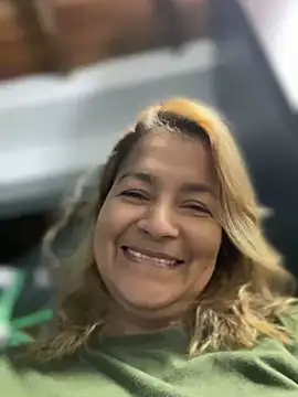 Snapshot of Jlo_69 chatting on 02.14.25 Jlo 69 online show from 02.14.25