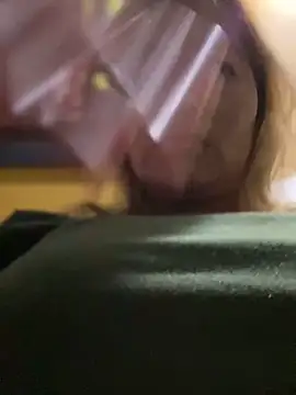 Snapshot of Jlo_69 chatting on 02.15.25 Jlo 69 online show from 02.15.25