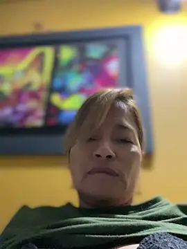 Snapshot of Jlo_69 chatting on 02.15.25 Jlo 69 online show from 02.15.25