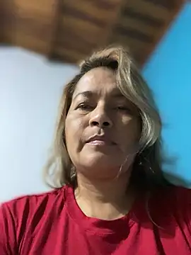 Snapshot of Jlo_69 chatting on 02.19.25 Jlo 69 online show from 02.19.25