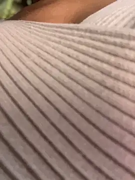 Snapshot of Jlo_69 chatting on 02.19.25 Jlo 69 online show from 02.19.25