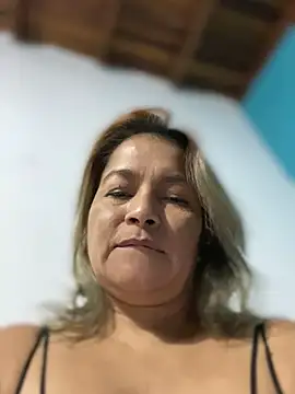 Snapshot of Jlo_69 chatting on 02.23.25 Jlo 69 online show from 02.23.25