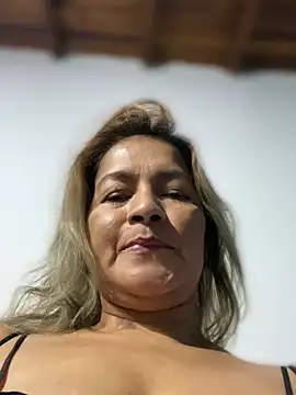 Snapshot of Jlo_69 chatting on 02.23.25 Jlo 69 online show from 02.23.25