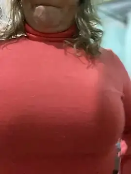 Snapshot of Jlo_69 chatting on 03.01.25 Jlo 69 online show from 03.01.25