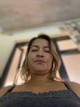 Snapshot of Jlo_69 chatting on 03.01.25 Jlo 69 online show from 03.01.25