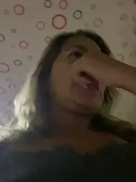 Snapshot of Jlo_69 chatting on 03.02.25 Jlo 69 online show from 03.02.25