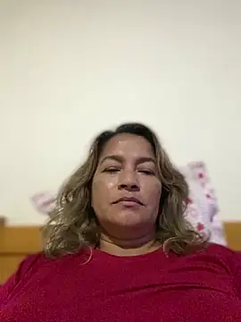 Snapshot of Jlo_69 chatting on 03.02.25 Jlo 69 online show from 03.02.25