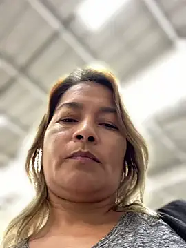 Snapshot of Jlo_69 chatting on 03.05.25 Jlo 69 online show from 03.05.25