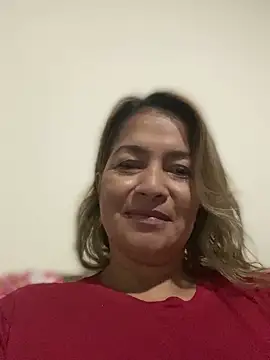 Snapshot of Jlo_69 chatting on 03.08.25 Jlo 69 online show from 03.08.25