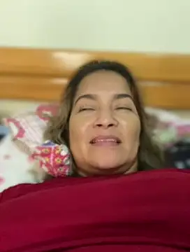 Snapshot of Jlo_69 chatting on 03.08.25 Jlo 69 online show from 03.08.25