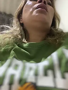 Snapshot of Jlo_69 chatting on 03.11.25 Jlo 69 online show from 03.11.25