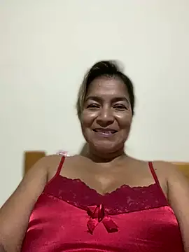 Snapshot of Jlo_69 chatting on 03.12.25 Jlo 69 online show from 03.12.25