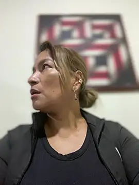 Snapshot of Jlo_69 chatting on 03.13.25 Jlo 69 online show from 03.13.25