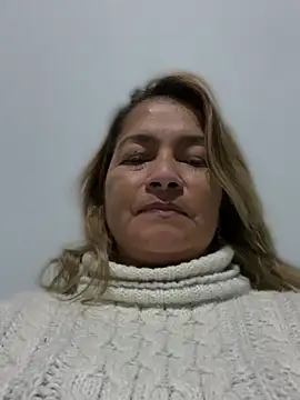 Snapshot of Jlo_69 chatting on 03.14.25 Jlo 69 online show from 03.14.25