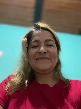 Snapshot of Jlo_69 chatting on 03.17.25 Jlo 69 online show from 03.17.25