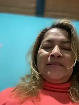 Snapshot of Jlo_69 chatting on 03.20.25 Jlo 69 online show from 03.20.25