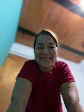 Snapshot of Jlo_69 chatting on 03.21.25 Jlo 69 online show from 03.21.25