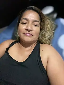 Snapshot of Jlo_69 chatting on 03.23.25 Jlo 69 online show from 03.23.25