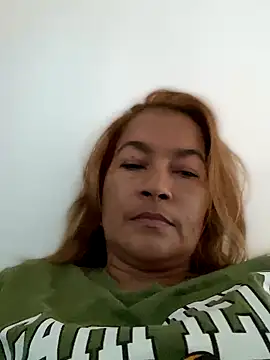 Snapshot of Jlo_69 chatting on 09.14.25 Jlo 69 online show from 09.14.25