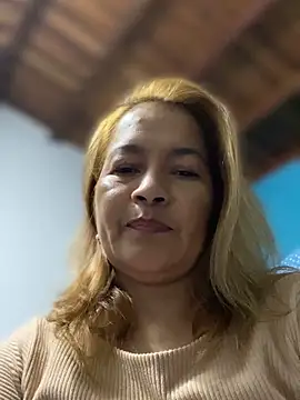 Snapshot of Jlo_69 chatting on 09.18.25 Jlo 69 online show from 09.18.25