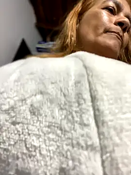 Snapshot of Jlo_69 chatting on 09.19.25 Jlo 69 online show from 09.19.25