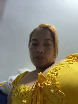 Snapshot of Jlo_69 chatting on 09.21.25 Jlo 69 online show from 09.21.25