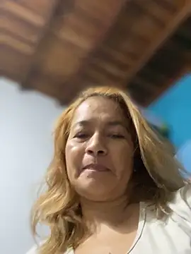 Snapshot of Jlo_69 chatting on 09.25.25 Jlo 69 online show from 09.25.25